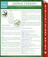 Herbal Therapy Ch...
