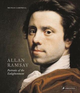 Allan Ramsay: Portraits of the Enlightenment