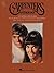 Carpenters Anthology - Piano, Vocal and Guitar Chords | 43 Classic Songs | Hal Leonard Artist Songbook | Sheet Music for Singers, Pianists, and Guitarists