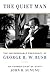 The Quiet Man by John H. Sununu