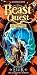 Ellik the Lightning Horror (Beast Quest, #41)