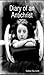 Diary of an Antichrist by Nathan Neuharth
