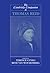 The Cambridge Companion to Thomas Reid (Cambridge Companions to Philosophy)