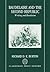 Baudelaire and the Second Republic by Richard D.E. Burton