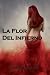La Flor del Infierno (Inferno, #1)