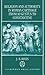 Religion and Authority in R...