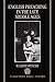 English Preaching in the Late Middle Ages