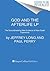 God and the Afterlife: The Groundbreaking New Evidence for God and Near-Death Experience