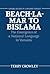 Beach-la-Mar to Bislama: Th...