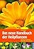 Das neue Handbuch der Heilpflanzen