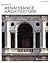 The Story of Renaissance Architecture