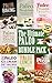 The Ultimate Paleo Bundle; Paleo Breakfast, Paleo Lunch, Paleo Ice Cream, Paleo Frozen Desserts, Paleo Baking, Paleo Pizza, Paleo Night Snacks. 7 Books In 1 Deal.