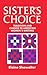 Sister's Choice by Elaine Showalter