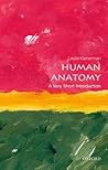 Human Anatomy: A ...