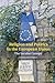 Religion and Politics in the European Union: The Secular Canopy (Cambridge Studies in Social Theory, Religion and Politics)