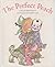 The Perfect Peach by Stephen Schwartz