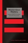 Master/slave Mast...