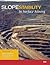Slope Stability in Surface Mining