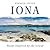 Iona CD