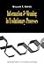 Information and Meaning in Evolutionary Processes (Cambridge Studies in Philosophy and Biology)