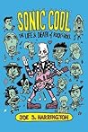 Sonic Cool