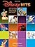 Disney Hits (Hal Leonard Student Piano Library)