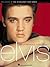 Elvis Presley - The 50 Greatest Love Songs Piano, Vocal and G... by Elvis Presley