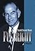 Fulbright: A Biography