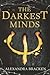 The Darkest Minds (The Darkest Minds, #1)