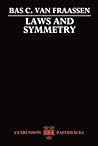 Laws and Symmetry (Clarendon Paperbacks) Laws and Symmetry (Clarendon Paperbacks)