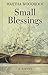 Small Blessings
