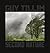 Guy Tillim: Second Nature