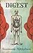 Digest
