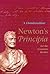 Newton's Principia for the ...