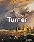 Turner: Masters of Art