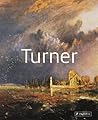 Turner: Masters o...
