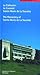 Le Corbusier. Le Couvent Sainte Marie de La Tourette / The Mo... by Philippe Potie