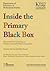 Inside the Primary Black Box: Assessment for Learning in Primary and Early Years Classrooms