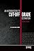 An Introduction to Cut-Off Grade Estimation, Second Edition