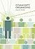 Community Organizing (Social Movements)