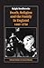 Death, Religion, and the Family in England, 1480-1750 (Oxford Studies in Social History)