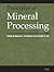 Principles of Mineral Processing