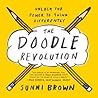The Doodle Revolu...