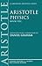 Physics (Clarendon Aristotle Series)