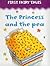 First Fairy Tales: Princess and the Pea