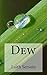 Dew