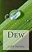 Dew