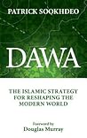 Dawa: The Islamic...