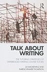 Talk About Writin...