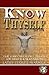 Know Thyself: The Empowering Truth of Self-Realization